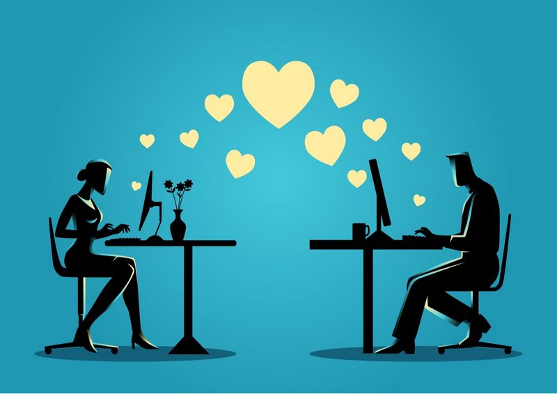 Luxury Internet Dating Sites for Millionaires: Are They Worth the Hype? Luxury Internet Dating Sites for Millionaires: Are They Worth the Hype?